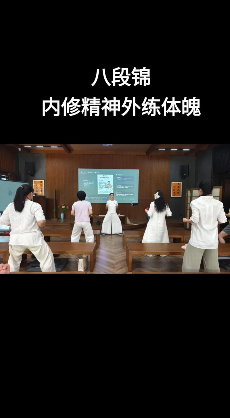 探寻深圳养生馆：都市浮躁生活的解药