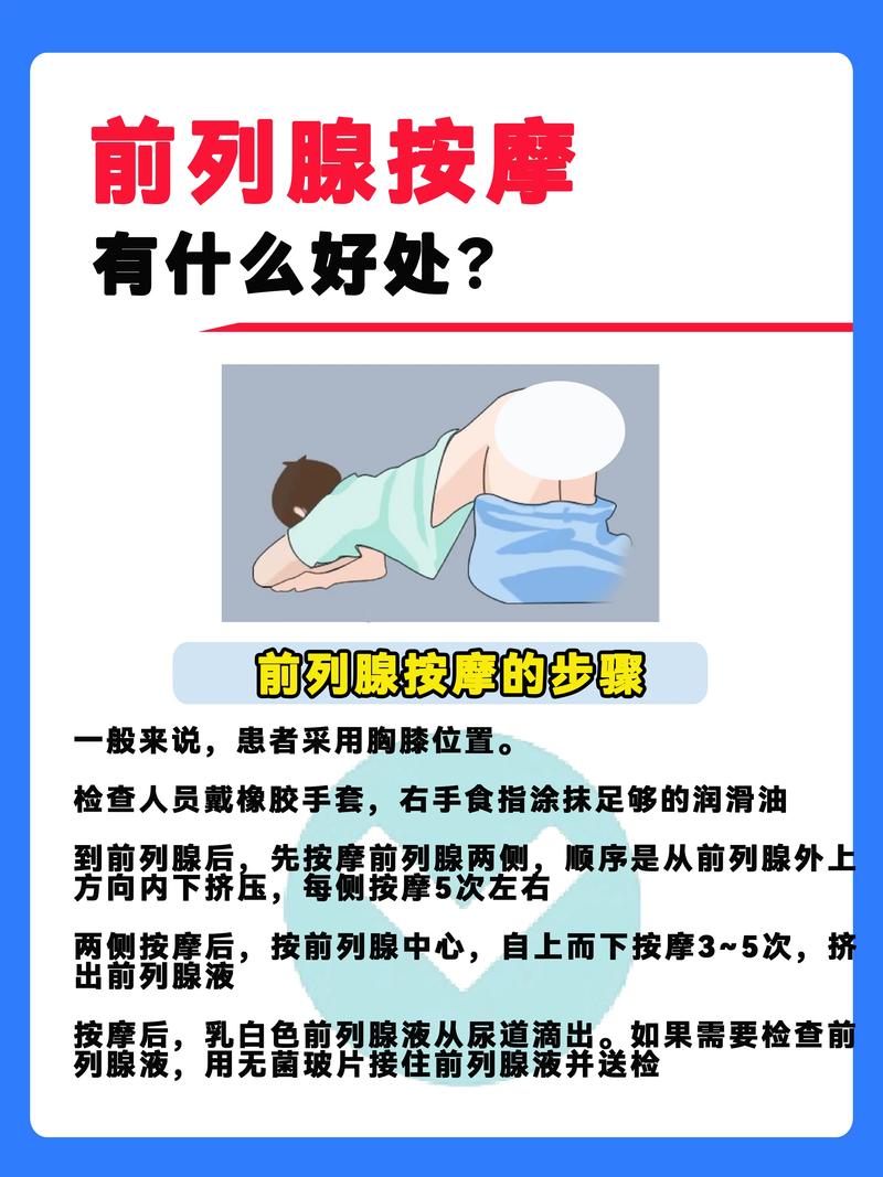 龙华区养生：现代都市中的隐秘宝地