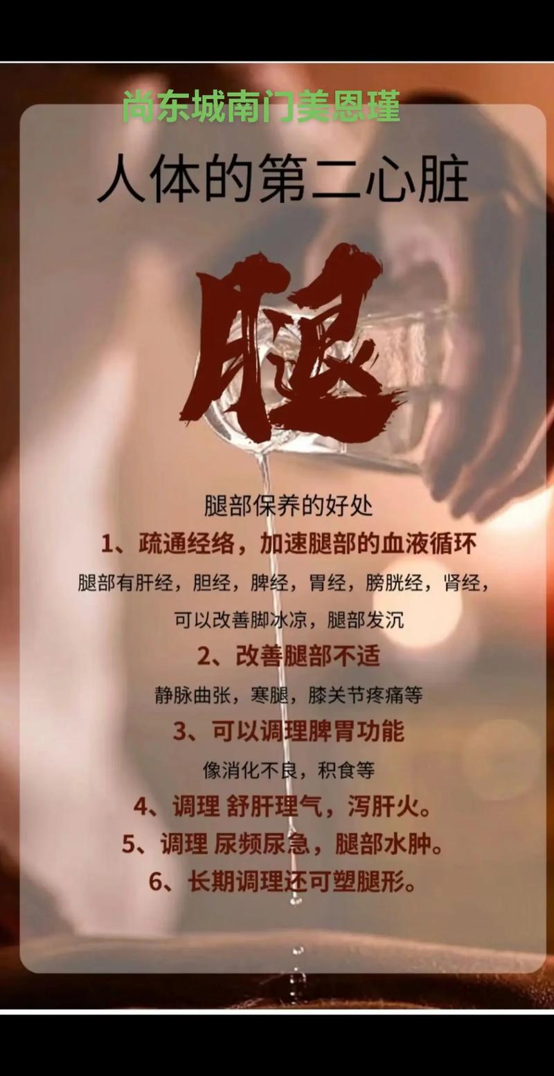 深圳养生馆:打造健康生活的小绿洲
